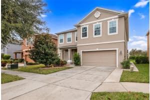 20213 AUTUMN FERN AVENUE, TAMPA, FL 33647 Sold 03/27/25