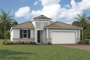 111705 MYAKKA BLUE DRIVE, VENICE, FL 34293 Sold 05/29/25