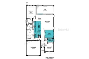 111705 MYAKKA BLUE DRIVE, VENICE, FL 34293 Sold 05/29/25