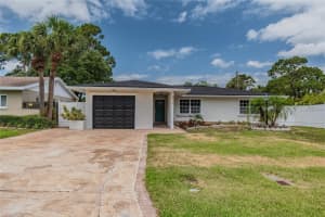 4518 HELENA STREET, SAINT PETERSBURG, FL 33703 Sold 05/16/25