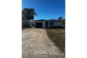 4518 HELENA STREET, SAINT PETERSBURG, FL 33703 Sold 05/16/25