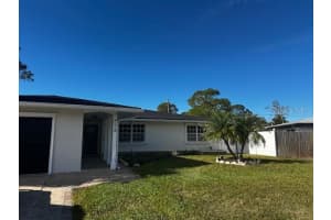 4518 HELENA STREET, SAINT PETERSBURG, FL 33703 Sold 05/16/25