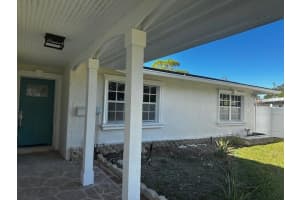 4518 HELENA STREET, SAINT PETERSBURG, FL 33703 Sold 05/16/25