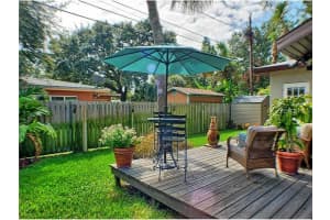 1786 NEVADA AVENUE, ST PETERSBURG, FL 33703 - MLS#MFRTB8315121