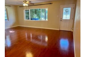 1786 NEVADA AVENUE, ST PETERSBURG, FL 33703 - MLS#MFRTB8315121