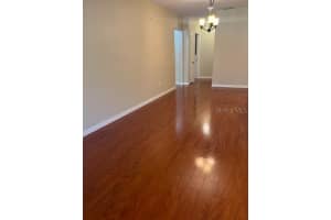 1786 NEVADA AVENUE, ST PETERSBURG, FL 33703 - MLS#MFRTB8315121