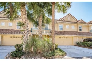 2652 TANGLEWOOD TRAIL, PALM HARBOR, FL 34685 Sold 01/22/25