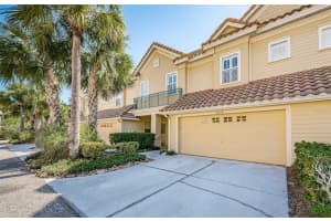 2652 TANGLEWOOD TRAIL, PALM HARBOR, FL 34685 Sold 01/22/25