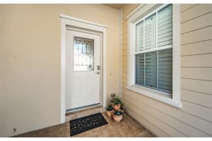2652 TANGLEWOOD TRAIL, PALM HARBOR, FL 34685 Sold 01/22/25