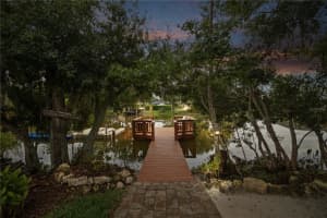 6428 BARCELLONA ROAD, LAND O LAKES, FL 34637 Sold 02/19/25