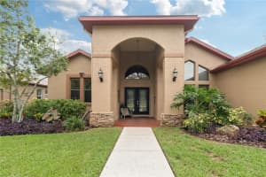 6428 BARCELLONA ROAD, LAND O LAKES, FL 34637 Sold 02/19/25