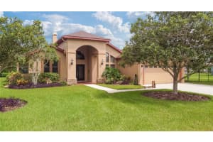 6428 BARCELLONA ROAD, LAND O LAKES, FL 34637 Sold 02/19/25