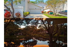 485 WESTLAKE BOULEVARD, PALM HARBOR, FL 34683 Sold 12/02/24