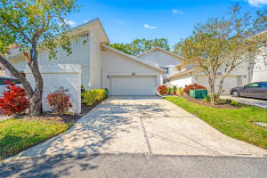 485 WESTLAKE BOULEVARD, PALM HARBOR, FL 34683 Sold 12/02/24