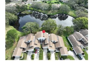 485 WESTLAKE BOULEVARD, PALM HARBOR, FL 34683 Sold 12/02/24
