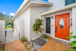 485 WESTLAKE BOULEVARD, PALM HARBOR, FL 34683 Sold 12/02/24