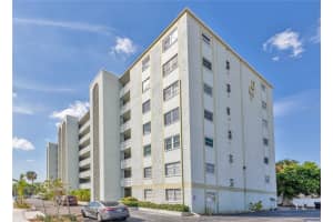 7321 CENTRAL AVENUE, SAINT PETERSBURG, FL 33710 Sold 06/10/25