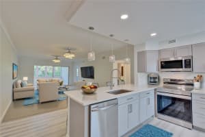7321 CENTRAL AVENUE, SAINT PETERSBURG, FL 33710 Sold 06/10/25