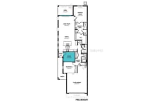 11261 BOUNDLESS TERRACE, VENICE, FL 34293 Sold 11/26/24