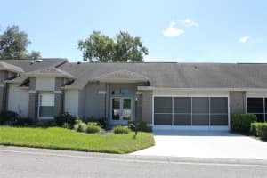 8072 GREEN PINES TERRACE, SPRING HILL, FL 34606 Sold 04/30/25