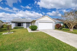 7917 KNOX LOOP, NEW PORT RICHEY, FL 34655 Sold 01/13/25
