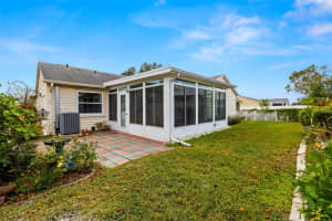 7917 KNOX LOOP, NEW PORT RICHEY, FL 34655 Sold 01/13/25