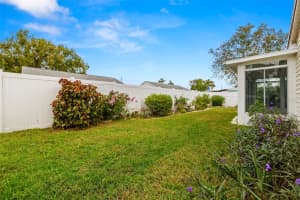 7917 KNOX LOOP, NEW PORT RICHEY, FL 34655 Sold 01/13/25
