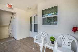 6061 BAHIA DEL MAR CIRCLE, ST PETERSBURG, FL 33715 Sold 07/24/25