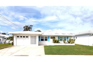 4375 96TH AVENUE, PINELLAS PARK, FL 33782 Sold 11/25/24