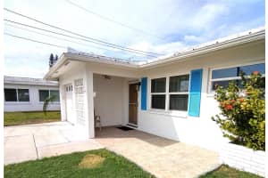 4375 96TH AVENUE, PINELLAS PARK, FL 33782 Sold 11/25/24