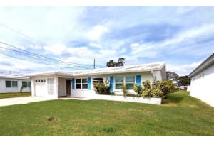 4375 96TH AVENUE, PINELLAS PARK, FL 33782 Sold 11/25/24