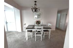 4375 96TH AVENUE, PINELLAS PARK, FL 33782 Sold 11/25/24