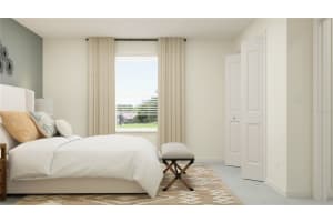 10071 TRUMPET HONEYSUCKLE WAY, SAN ANTONIO, FL 33576 Sold 01/10/25
