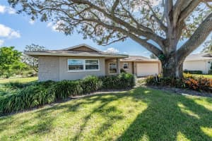 166 Stafford Cir, Palm Harbor, FL 34684, Sold 12/03/24