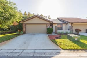 3925 SHORESIDE CIRCLE, TAMPA, FL 33624 Sold 02/06/25