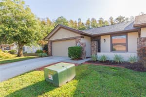 3925 SHORESIDE CIRCLE, TAMPA, FL 33624 Sold 02/06/25