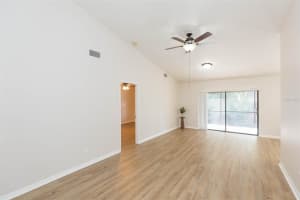 3925 SHORESIDE CIRCLE, TAMPA, FL 33624 Sold 02/06/25