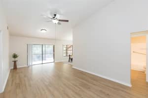 3925 SHORESIDE CIRCLE, TAMPA, FL 33624 Sold 02/06/25