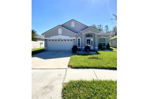 3319 Golden Eagle Dr, Land O' Lakes, FL 34639, Sold 01/06/25