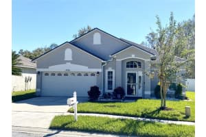 3319 Golden Eagle Dr, Land O' Lakes, FL 34639, Sold 01/06/25