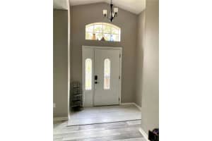 3319 Golden Eagle Dr, Land O' Lakes, FL 34639, Sold 01/06/25