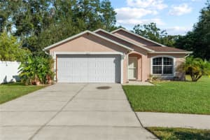 38753 FEATHERING WAY, ZEPHYRHILLS, FL 33542 Sold 03/18/25