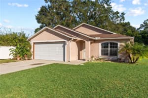 38753 FEATHERING WAY, ZEPHYRHILLS, FL 33542 Sold 03/18/25