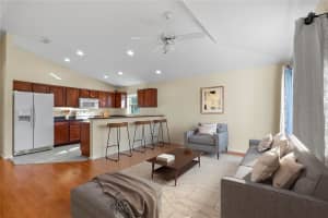38753 FEATHERING WAY, ZEPHYRHILLS, FL 33542 Sold 03/18/25