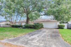 10513 HOMESTEAD DRIVE, TAMPA, FL 33618 Sold 12/06/24