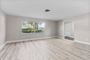 10513 HOMESTEAD DRIVE, TAMPA, FL 33618 Sold 12/06/24