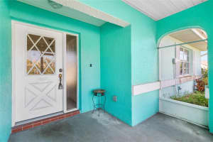 232 BROCKFIELD DRIVE, SUN CITY CENTER, FL 33573 Sold 06/05/25