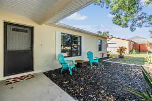 5141 ABAGAIL DRIVE, SPRING HILL, FL 34608 Sold 12/16/24