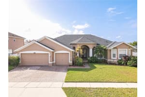 4204 SEVAN WAY, KISSIMMEE, FL 34746 Sold 05/16/25