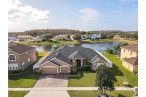 4204 SEVAN WAY, KISSIMMEE, FL 34746 Sold 05/16/25